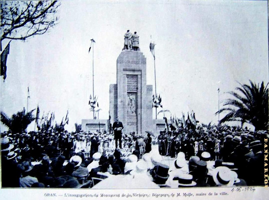 FM ab- 01- Monument aux morts- inauguration.jpg